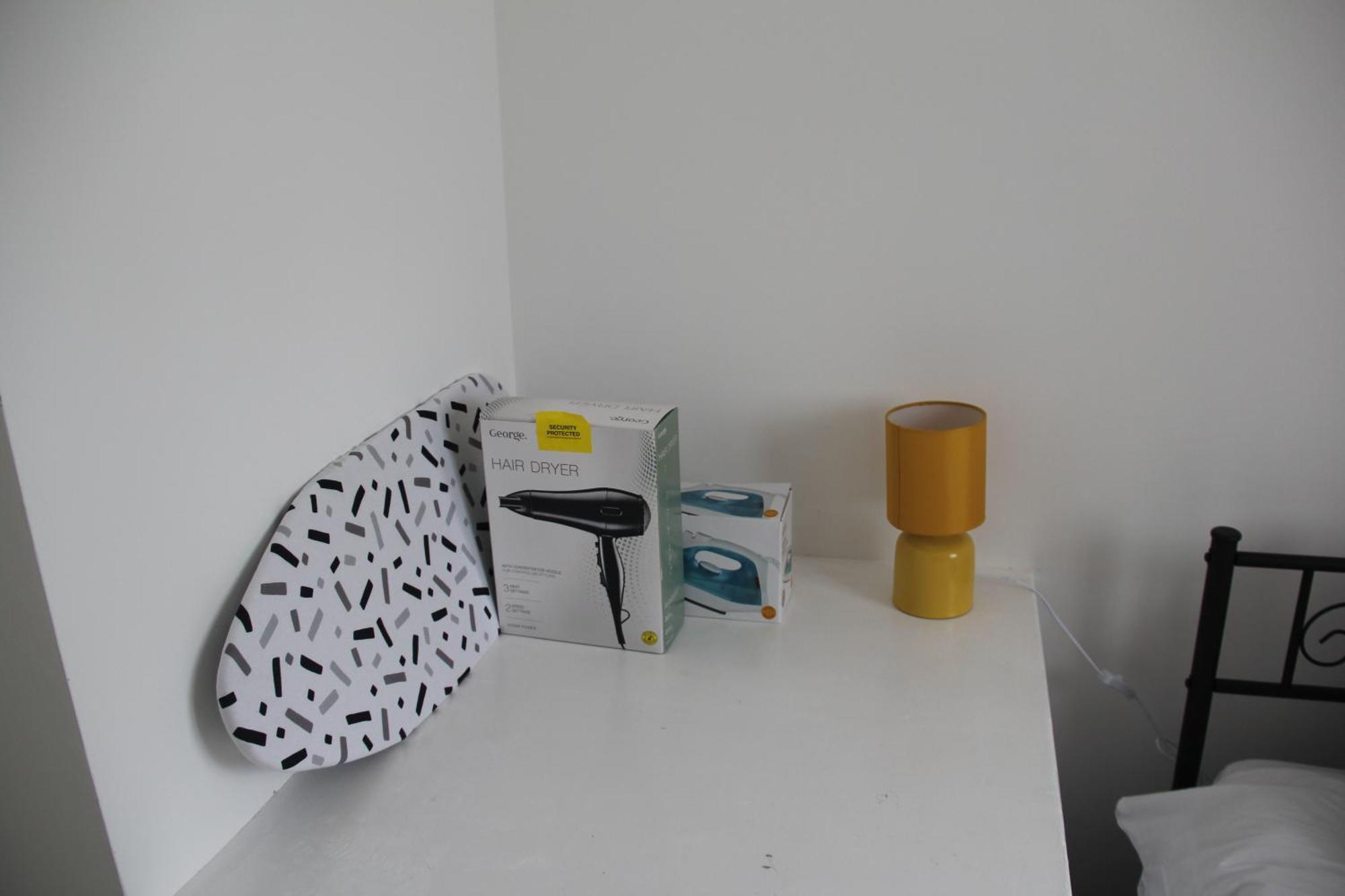 Coolfin House-Close To Excel, Contractors, Relocators, Paid Parking Villa London Exterior photo